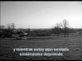 Graham Coxon - Mountain of regret 