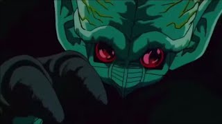 Piccolo.