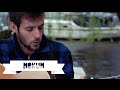 Roo Panes - Glory Days • Mokum Sessions #52 ...