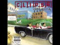 Clipse Virginia (Full Track)