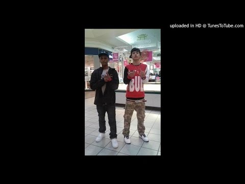 TNT DY ft. DK Savage - Getting That Money (Official Audio) | Produced By TNT Ent.