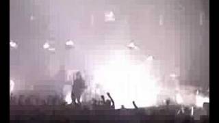 Nine Inch Nails - Fist Fuck