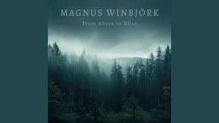 From Abyss to Bliss