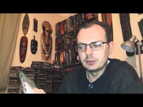 Battlelore 2nd edition board game review