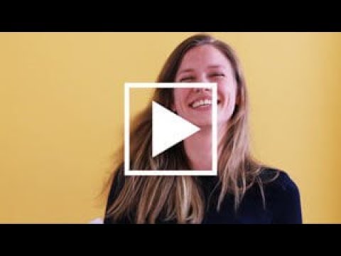 Welke papiersoorten zijn? - mooze helpt