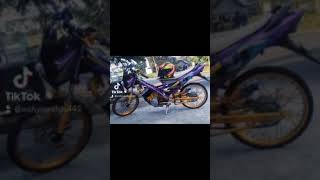 Download lagu satria Fu model cantik mp3 Download lagu satria Fu model cantik mp3