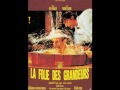 la foile des grandeurs ( flamenco blaze  )vocals yves montand   1971
