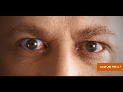 iSelect - Health Insurance Premium Increase 2015 - Shoot + Send + Save - 40 Sec_2