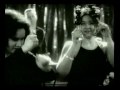 Vika & Linda - Hard Love (Official Video)