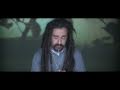 Dread Mar I - Tu Sin Mi [ Video Oficial HD Version ]