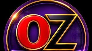 How to freely remove background from images 2026 ||slazzer || oz Graphics1