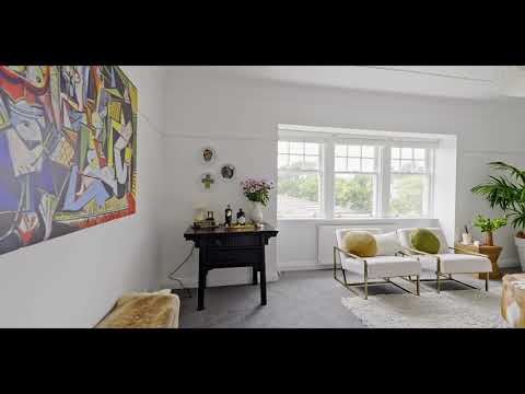 Exquisite Victorian Villa | 94 Upland Road, Kelburn