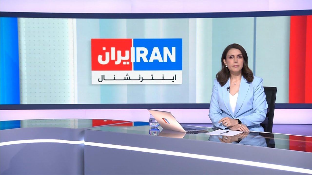 اخبار نیم‌روزی | یکشنبه ۳ اسفند