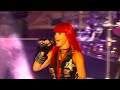 Aqua - Lollipop (Candyman) (Live at Tivoli, Denmark 07 08 2009) (4K Remastered)