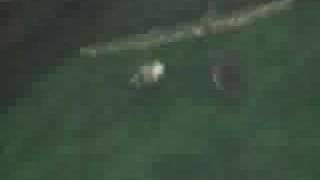 Bad Religion - Modern Man