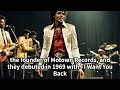 The extraordinary life of King of Pop: Michael Jackson