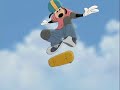 An Extremely Goofy Movie Demo VHS Trailer Promo 2000 Martial Arts A Picture S Worth A Thousand Words