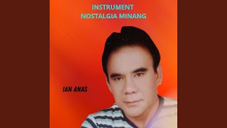 Download lagu Sayang Tak Sudah mp3