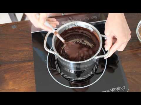 download lagu mp3 mp4 Chocolade Maken, download lagu Chocolade Maken gratis, unduh video klip Chocolade Maken