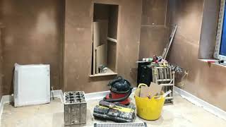 Cellar Transformations 