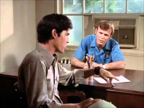 E!~Johnny & Roy: I'll Be There For You: Part 2