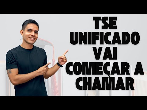 Concurso TSE Unificado vai chamar quando? Escândalo de fraude em concurso descoberto!