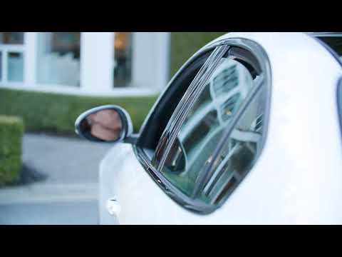 1267 3rd Street, British Properties, West Vancouver