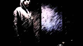 jayo hip hop&#39;s revenge (aesop rock dark heart news)