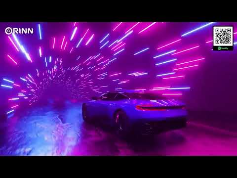 MIXSET DEEP HOUSE NGHE TRÊN XE   MIXTAPE ANH ĐÃ QUEN VỚI CÔ ĐƠN REMIX, GHOSTING REMIX TIKTOK 2023