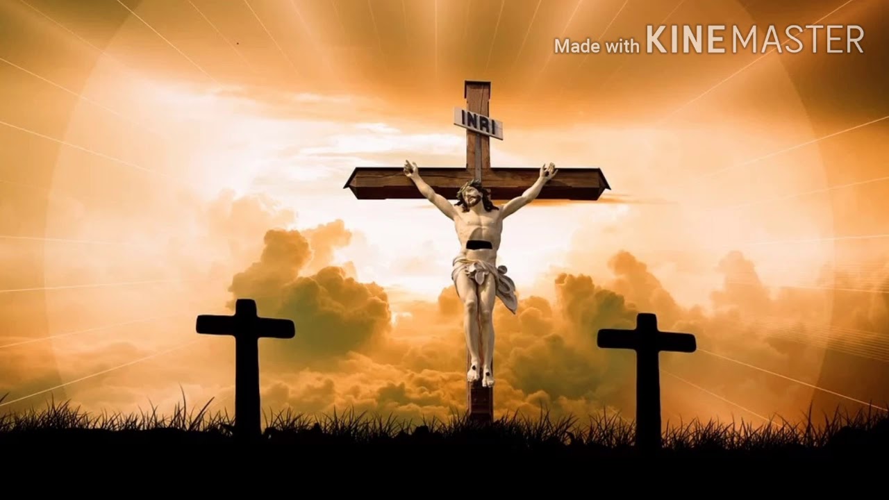 Putar video Bakit bawal kumain ng Karne pag kwaresma sekarang Bakit bawal kumain ng Karne pag kwaresma