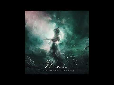 Morari - I Am Devastation