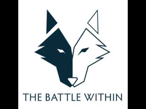 Organization Spotlight: The Battle Within YouTube thumbnail