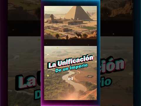 Las batallas que forjaron el mayor imperio del Nilo