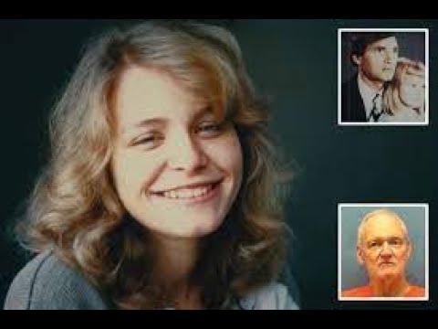 She Lived Two Lives—What Really Happened to Sharon#scarystories #horrorstories #facts #storytime