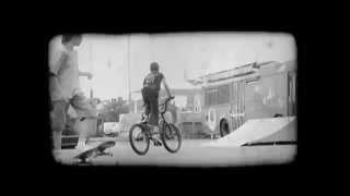 WLT#04 - ROCCA & TONE - Soldats Perdus [2009] [music video]