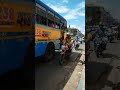 City Sound Mega City Traffic Horns People S Ambiance MG Road Kolkata West Bengal