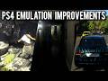 PS4 Emulation 2026 Vs 2023 The Difference Is Insane