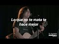 Tarde Para El Plan B - Missasinfonia (Acústico en vivo desde el estudio 126 de Amazon Music)