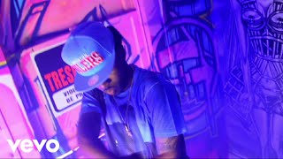 City 3000 - My City video