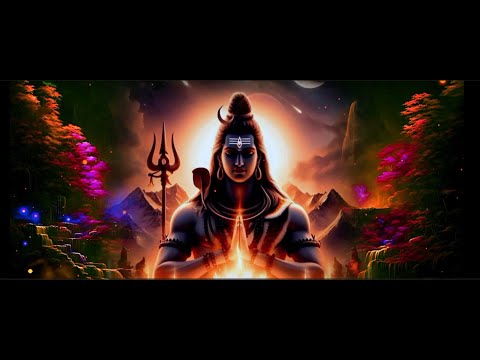 Shivaarpan Music and Direction DrDileepaHari