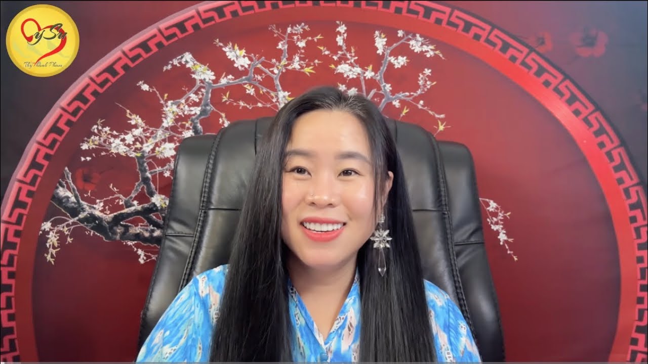 [ Tập 1918 ] THẦY TỤNG ĐÁM TANG – Chuyện Tâm Linh