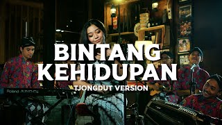 Download lagu Bintang Kehidupan Nike Ardila - Keroncong Dangdut Cover mp3 Download lagu Bintang Kehidupan Nike Ardila - Keroncong Dangdut Cover mp3
