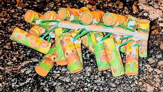 Download lagu terbang wukong dengan suara kembang api 悟空  mp3