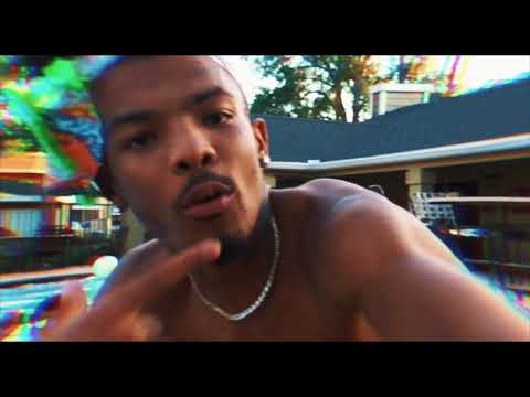 Greenlight Sammy - Sayin' Sh*t (Official Video)