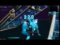 Area 51 Ft Mes Derniers Clips PS4