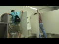 When You Gotta Go