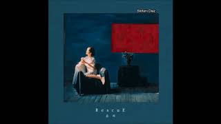 Younha (윤하) - Propose (LEGENDADO PT-BR)