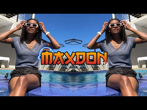 Malumu Ni Tobu - Sai Iko Ga Remixx [ MAXDON FIJI ]