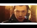 Trailer Snow Eagle Lord 2022 - Xianxia Drama