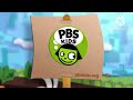 PBS Kids Harvest Time ID Bloopers My Version